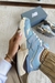 NEW BALANCE 9060 - Store Caetano