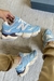 NEW BALANCE 9060 na internet