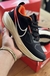 NIKE ZOOM - Store Caetano