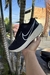 NIKE ZOOM - loja online