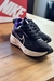 NIKE ZOOM - comprar online