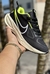 NIKE ZOOM na internet