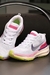 Imagem do NIKE ZOOM