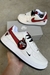 Nike Air force X Chicago Bulls - comprar online