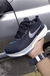 NIKE ZOOM - comprar online