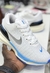 NIKE ZOOM