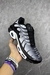 Nike Air TN - Store Caetano
