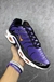 Nike Air TN - comprar online