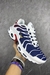 Nike Air TN - loja online
