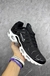 Nike Air TN na internet