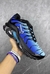 Imagem do Nike Air TN