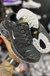 Nike Air TN - comprar online