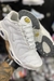 Nike Air TN