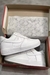 NIKE AIR FORCE 1 na internet
