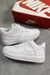 NIKE AIR FORCE 1 - comprar online