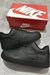 NIKE AIR FORCE 1 - Store Caetano