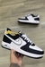 NIKE AIR FORCE 1 - loja online
