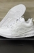 TÊNIS LOUIS VUITTON SKATE - comprar online