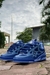 TÊNIS LOUIS VUITTON SKATE