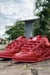 Imagem do TÊNIS LOUIS VUITTON SKATE