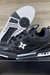 TÊNIS LOUIS VUITTON SKATE - Store Caetano
