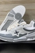 TÊNIS LOUIS VUITTON SKATE na internet