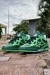 TÊNIS LOUIS VUITTON SKATE - loja online