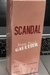 PERFUME SCANDAL
