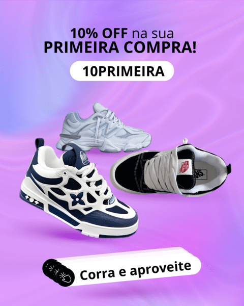 Carrossel 1