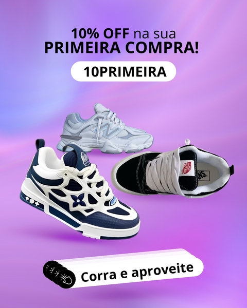 Carrossel 1