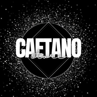 Store Caetano
