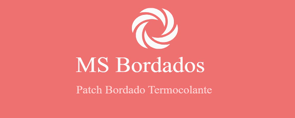 MS Bordados