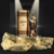 Jpg Le Male Elixir decant 5Ml - comprar online