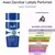 Lattafa Asad Zanzibar Edp 100 Ml - Deluxe.perfumeria