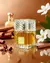 Lattafa Khamrah Edp 100Ml en internet