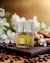 Lattafa Khamrah Qahwa Edp 100Ml en internet