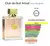 Club De Nuit Woman Edp 105 Ml - Deluxe.perfumeria