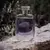 Rasasi Hawas for him 100 Ml en internet