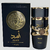 Asad Lattafa Perfume hombre 100 Ml Edp - Deluxe.perfumeria
