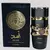 Asad Lattafa Perfume hombre 100 Ml Edp - Deluxe.perfumeria