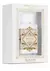 Lattafa Badee Al Oud Honor and Glory Edp 100 Ml en internet