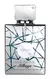 Club De Nuit Sillage Edp 105 Ml en internet