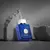 Club de Nuit Iconic Edp 105 Ml - Deluxe.perfumeria