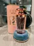 Lattafa Mayar Edp 100ml en internet