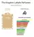 Lattafa The Kingdom Edp 100Ml - Deluxe.perfumeria
