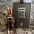 Bharara King Edp 100 Ml en internet