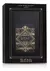 Lattafa Bade'e Al Oud For Glory Edp 100 Ml en internet