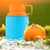 Armaf Odyssey Mandarin Sky For Men 100 Ml en internet