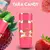 Yara Candy Edp 100 Ml en internet