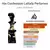 Lattafa His Confession Edp 100 Ml - Deluxe.perfumeria